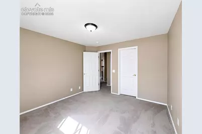 3875 Strawberry Field Grove #E, Colorado Springs, CO 80906 - Photo 19
