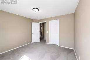 3875 Strawberry Field Grove, Colorado Springs, CO 80906 - Photo 19