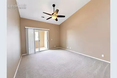 3875 Strawberry Field Grove #E, Colorado Springs, CO 80906 - Photo 13