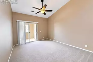 3875 Strawberry Field Grove, Colorado Springs, CO 80906 - Photo 13