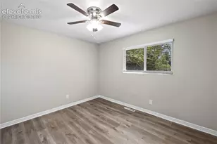 1717 Whitehall Rd, Colorado Springs, CO 80906 - Photo 15