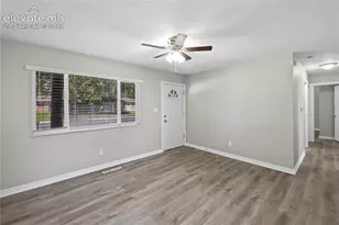 1717 Whitehall Rd, Colorado Springs, CO 80906 - Photo 5