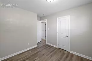 1717 Whitehall Rd, Colorado Springs, CO 80906 - Photo 23