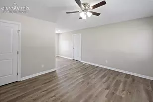 1717 Whitehall Rd, Colorado Springs, CO 80906 - Photo 3