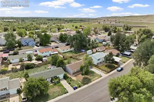 1717 Whitehall Rd, Colorado Springs, CO 80906 - Photo 35