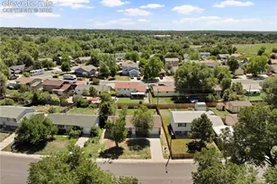 1717 Whitehall Rd, Colorado Springs, CO 80906 - Photo 33
