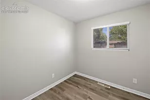 1717 Whitehall Rd, Colorado Springs, CO 80906 - Photo 19
