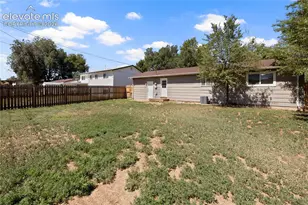 1717 Whitehall Rd, Colorado Springs, CO 80906 - Photo 27