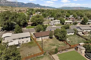 1717 Whitehall Rd, Colorado Springs, CO 80906 - Photo 39