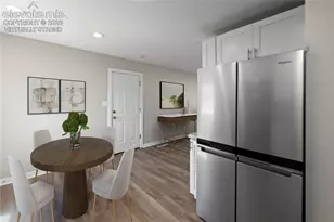 1717 Whitehall Rd, Colorado Springs, CO 80906 - Photo 11