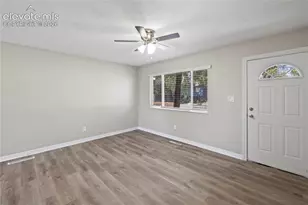 1717 Whitehall Rd, Colorado Springs, CO 80906 - Photo 7
