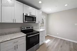 1717 Whitehall Rd, Colorado Springs, CO 80906 - Photo 13
