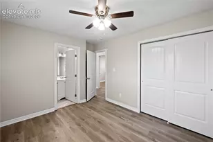 1717 Whitehall Rd, Colorado Springs, CO 80906 - Photo 17