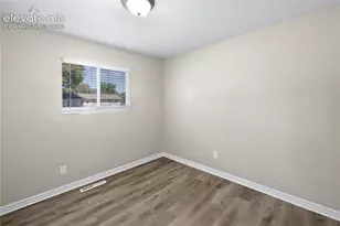 1717 Whitehall Rd, Colorado Springs, CO 80906 - Photo 21