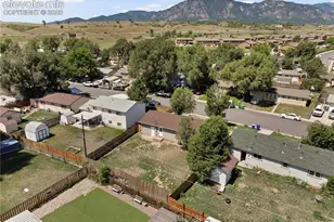 1717 Whitehall Rd, Colorado Springs, CO 80906 - Photo 41