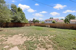 1717 Whitehall Rd, Colorado Springs, CO 80906 - Photo 25