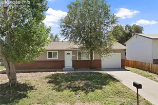1717 Whitehall Rd, Colorado Springs, CO 80906 - Photo 29