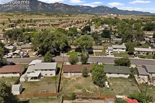 1717 Whitehall Rd, Colorado Springs, CO 80906 - Photo 37