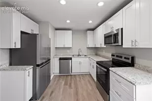 1717 Whitehall Rd, Colorado Springs, CO 80906 - Photo 9