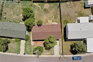 1717 Whitehall Rd, Colorado Springs, CO 80906 - Photo 43