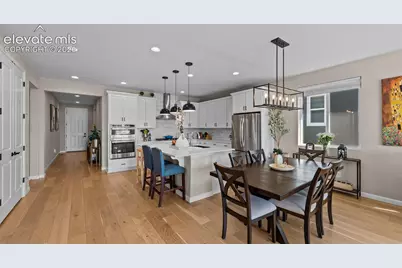 6171 Vickie Lane, Colorado Springs, CO 80923 - Photo 11