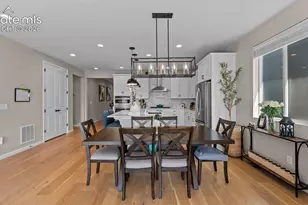 6171 Vickie Ln, Colorado Springs, CO 80923 - Photo 17