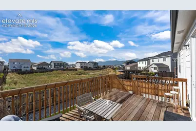 6171 Vickie Lane, Colorado Springs, CO 80923 - Photo 19