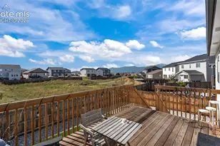 6171 Vickie Ln, Colorado Springs, CO 80923 - Photo 19