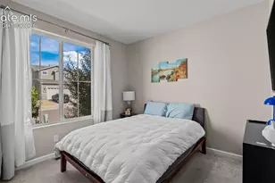 6171 Vickie Ln, Colorado Springs, CO 80923 - Photo 5