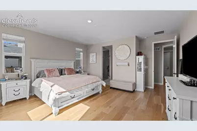 6171 Vickie Lane, Colorado Springs, CO 80923 - Photo 21