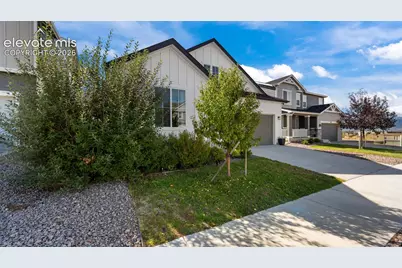 6171 Vickie Lane, Colorado Springs, CO 80923 - Photo 3