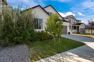 6171 Vickie Ln, Colorado Springs, CO 80923 - Photo 3