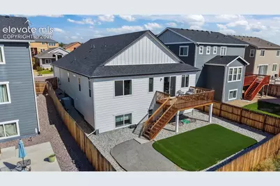 6171 Vickie Lane, Colorado Springs, CO 80923 - Photo 35
