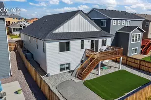 6171 Vickie Ln, Colorado Springs, CO 80923 - Photo 35