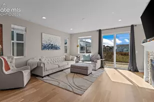 6171 Vickie Ln, Colorado Springs, CO 80923 - Photo 15