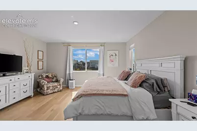 6171 Vickie Lane, Colorado Springs, CO 80923 - Photo 25