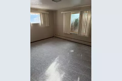 1901 Altair Drive, Colorado Springs, CO 80905 - Photo 17