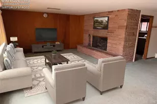 1901 Altair Dr, Colorado Springs, CO 80905 - Photo 15