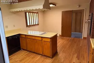 1901 Altair Dr, Colorado Springs, CO 80905 - Photo 7