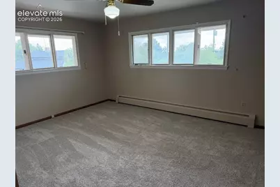 1901 Altair Drive, Colorado Springs, CO 80905 - Photo 9