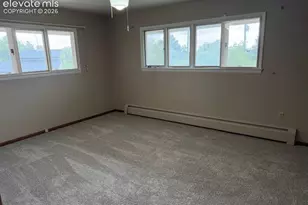 1901 Altair Dr, Colorado Springs, CO 80905 - Photo 9