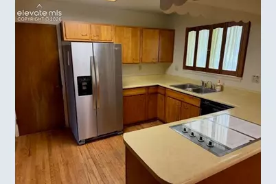 1901 Altair Drive, Colorado Springs, CO 80905 - Photo 5