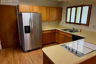1901 Altair Dr, Colorado Springs, CO 80905 - Photo 5