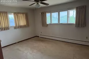 1901 Altair Dr, Colorado Springs, CO 80905 - Photo 9