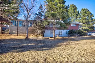 1901 Altair Dr, Colorado Springs, CO 80905 - Photo 23