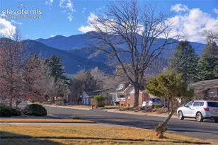 1901 Altair Dr, Colorado Springs, CO 80905 - Photo 27