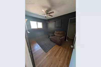 10 N Garland Avenue, Colorado Springs, CO 80909 - Photo 9