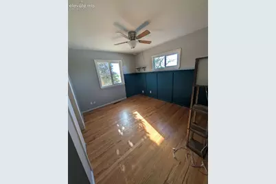 10 N Garland Avenue, Colorado Springs, CO 80909 - Photo 17