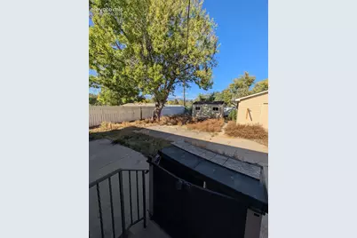 10 N Garland Avenue, Colorado Springs, CO 80909 - Photo 15