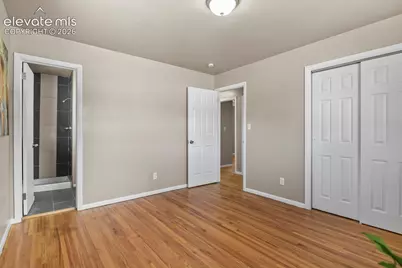 253 Sherri Drive, Colorado Springs, CO 80911 - Photo 13